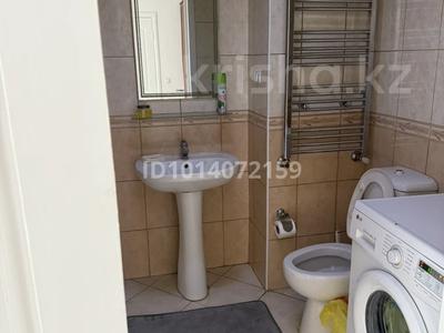 1-бөлмелі пәтер · 43 м², Ақкент ш/а. 2, бағасы: 26 млн ₸ в Алматы, Алатауский р-н