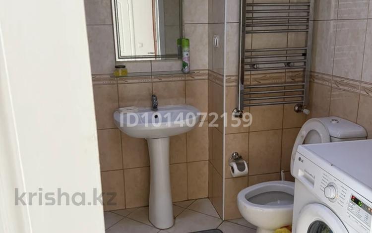 1-бөлмелі пәтер · 43 м², Ақкент ш/а. 2, бағасы: 26 млн ₸ в Алматы, Алатауский р-н — фото 2