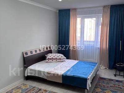 1-комнатная квартира · 29 м² · 3/5 этаж, Усербаева 19 — ТД “Акжан” за 13 млн 〒 в 