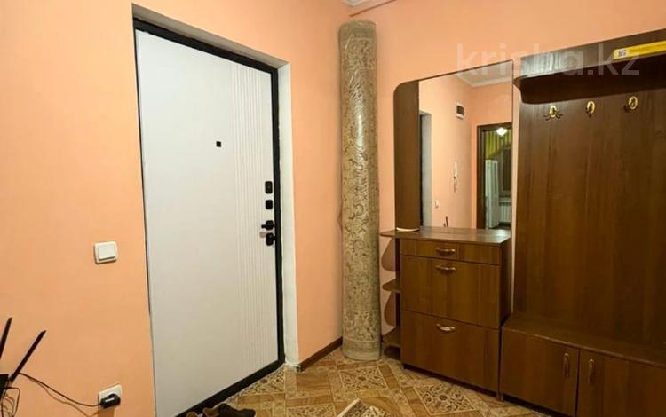 3-комнатная квартира · 83 м² · 10/11 этаж, Каратал за 26.5 млн ₸ в Талдыкоргане — фото 3