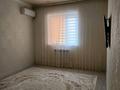 1-бөлмелі пәтер · 42 м² · 2/7 қабат, 16-ш/а., бағасы: 170 000 ₸ в Актау, 16-й мкр 