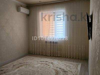 1-бөлмелі пәтер · 42 м² · 2/7 қабат, 16-ш/а., бағасы: 170 000 ₸ в Актау, 16-й мкр 