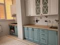 1-бөлмелі пәтер · 42 м² · 2/7 қабат, 16-ш/а., бағасы: 170 000 ₸ в Актау, 16-й мкр  — фото 3
