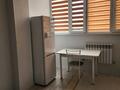 1-бөлмелі пәтер · 42 м² · 2/7 қабат, 16-ш/а., бағасы: 170 000 ₸ в Актау, 16-й мкр  — фото 4