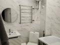 1-бөлмелі пәтер · 42 м² · 2/7 қабат, 16-ш/а., бағасы: 170 000 ₸ в Актау, 16-й мкр  — фото 5