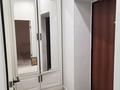 1-бөлмелі пәтер · 42 м² · 2/7 қабат, 16-ш/а., бағасы: 170 000 ₸ в Актау, 16-й мкр  — фото 8