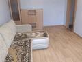 2-бөлмелі пәтер · 42.9 м² · 4/4 қабат, мкр Коктем-2 12, бағасы: 35 млн ₸ в Алматы, Бостандыкский р-н — фото 2