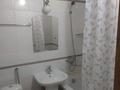 2-бөлмелі пәтер · 42.9 м² · 4/4 қабат, мкр Коктем-2 12, бағасы: 35 млн ₸ в Алматы, Бостандыкский р-н — фото 3