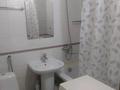 2-бөлмелі пәтер · 42.9 м² · 4/4 қабат, мкр Коктем-2 12, бағасы: 35 млн ₸ в Алматы, Бостандыкский р-н — фото 4