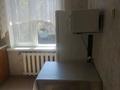 2-бөлмелі пәтер · 42.9 м² · 4/4 қабат, мкр Коктем-2 12, бағасы: 35 млн ₸ в Алматы, Бостандыкский р-н — фото 6