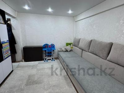 2-комнатная квартира · 45 м² · 1/5 этаж, Казахстан 94 за ~ 16.6 млн ₸ в Усть-Каменогорске