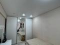 2-комнатная квартира · 45 м² · 1/5 этаж, Казахстан 94 за ~ 16.6 млн ₸ в Усть-Каменогорске — фото 3