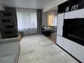2-комнатная квартира · 45 м² · 1/5 этаж, Казахстан 94 за ~ 16.6 млн ₸ в Усть-Каменогорске — фото 2