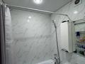 2-комнатная квартира · 45 м² · 1/5 этаж, Казахстан 94 за ~ 16.6 млн ₸ в Усть-Каменогорске — фото 5