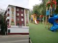 2-комнатная квартира · 47 м² · 3/5 этаж, Абая 1 — Возле парка абая за 170 000 ₸ в Актобе