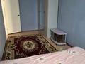 2-комнатная квартира · 47 м² · 3/5 этаж, Абая 1 — Возле парка абая за 170 000 ₸ в Актобе — фото 6