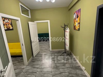 Кеңселер · 50 м², бағасы: 600 000 〒 в Алматы, Бостандыкский р-н