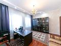 Жеке үй · 10 бөлме · 436 м² · 6 жүзд., Василий Шукшин, бағасы: 175 млн ₸ в Астане, р-н Байконур — фото 21