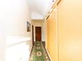Жеке үй · 10 бөлме · 436 м² · 6 жүзд., Василий Шукшин, бағасы: 175 млн ₸ в Астане, р-н Байконур — фото 27