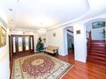Жеке үй · 10 бөлме · 436 м² · 6 жүзд., Василий Шукшин, бағасы: 175 млн ₸ в Астане, р-н Байконур — фото 29