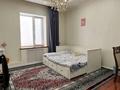 Жеке үй · 10 бөлме · 436 м² · 6 жүзд., Василий Шукшин, бағасы: 175 млн ₸ в Астане, р-н Байконур — фото 31