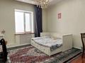 Жеке үй · 10 бөлме · 436 м² · 6 жүзд., Василий Шукшин, бағасы: 175 млн ₸ в Астане, р-н Байконур — фото 34