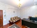 Жеке үй · 10 бөлме · 436 м² · 6 жүзд., Василий Шукшин, бағасы: 175 млн ₸ в Астане, р-н Байконур — фото 8