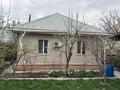 Отдельный дом · 4 комнаты · 49 м² · 4 сот., Пер.Алимкулова 11 за 26.5 млн ₸ в Каскелене — фото 2