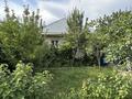 Отдельный дом · 4 комнаты · 49 м² · 4 сот., Пер.Алимкулова 11 за 26.5 млн ₸ в Каскелене — фото 3