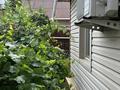 Отдельный дом · 4 комнаты · 49 м² · 4 сот., Пер.Алимкулова 11 за 26.5 млн ₸ в Каскелене — фото 11