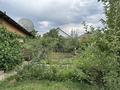 Отдельный дом · 4 комнаты · 49 м² · 4 сот., Пер.Алимкулова 11 за 26.5 млн ₸ в Каскелене — фото 19