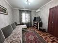 Отдельный дом · 4 комнаты · 49 м² · 4 сот., Пер.Алимкулова 11 за 26.5 млн ₸ в Каскелене — фото 6