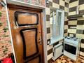 Отдельный дом · 4 комнаты · 49 м² · 4 сот., Пер.Алимкулова 11 за 26.5 млн ₸ в Каскелене — фото 5