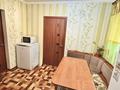 Отдельный дом · 4 комнаты · 49 м² · 4 сот., Пер.Алимкулова 11 за 26.5 млн ₸ в Каскелене — фото 4