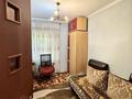 Отдельный дом · 4 комнаты · 49 м² · 4 сот., Пер.Алимкулова 11 за 26.5 млн ₸ в Каскелене — фото 8