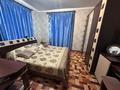 Отдельный дом · 4 комнаты · 49 м² · 4 сот., Пер.Алимкулова 11 за 26.5 млн ₸ в Каскелене — фото 7