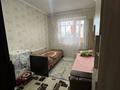 2-комнатная квартира · 50.8 м² · 2/5 этаж, Уалиханова 170 за 15.1 млн ₸ в Кокшетау — фото 5