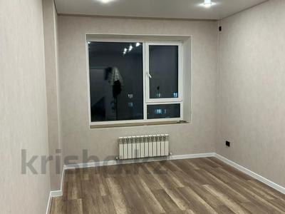 1-комнатная квартира · 42 м² · 10/10 этаж, Береке за 29 млн ₸ в Костанае