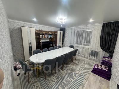 3-бөлмелі пәтер · 65 м² · 5/10 қабат, 9 микрорайон 39, бағасы: 22 млн 〒 в Темиртау