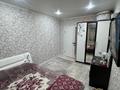 3-комнатная квартира · 65 м² · 5/10 этаж, 9 микрорайон 39 за 22 млн ₸ в Темиртау — фото 13