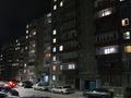 3-комнатная квартира · 65 м² · 5/10 этаж, 9 микрорайон 39 за 22 млн ₸ в Темиртау — фото 14
