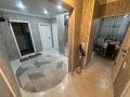 3-комнатная квартира · 65 м² · 5/10 этаж, 9 микрорайон 39 за 22 млн ₸ в Темиртау — фото 7