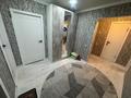 3-комнатная квартира · 65 м² · 5/10 этаж, 9 микрорайон 39 за 22 млн ₸ в Темиртау — фото 8
