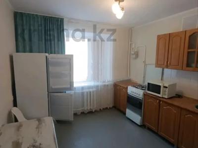 1-комнатная квартира · 45 м² · 4/5 этаж, 5 микрорайон 12 за 19.5 млн ₸ в Костанае