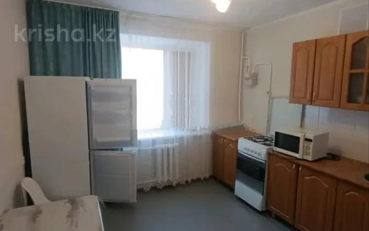 1-комнатная квартира · 45 м² · 4/5 этаж, 5 микрорайон 12 за 19.5 млн ₸ в Костанае — фото 2