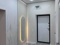 1-бөлмелі пәтер · 50.9 м² · 5/6 қабат, 29а ш/а., 18мкр 30, бағасы: 17.5 млн ₸ в Актау, 29а мкр