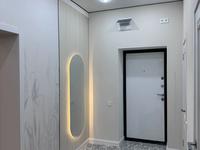1-бөлмелі пәтер · 50.9 м² · 5/6 қабат, 29а ш/а. 176, бағасы: 14.8 млн ₸ в Актау, 29а мкр