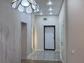 1-бөлмелі пәтер · 50.9 м² · 5/6 қабат, 29а ш/а., 18мкр 30, бағасы: 17.5 млн ₸ в Актау, 29а мкр — фото 2