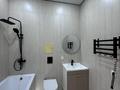 1-бөлмелі пәтер · 50.9 м² · 5/6 қабат, 29а ш/а., 18мкр 30, бағасы: 17.5 млн ₸ в Актау, 29а мкр — фото 3