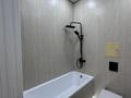 1-бөлмелі пәтер · 50.9 м² · 5/6 қабат, 29а ш/а., 18мкр 30, бағасы: 17.5 млн ₸ в Актау, 29а мкр — фото 4
